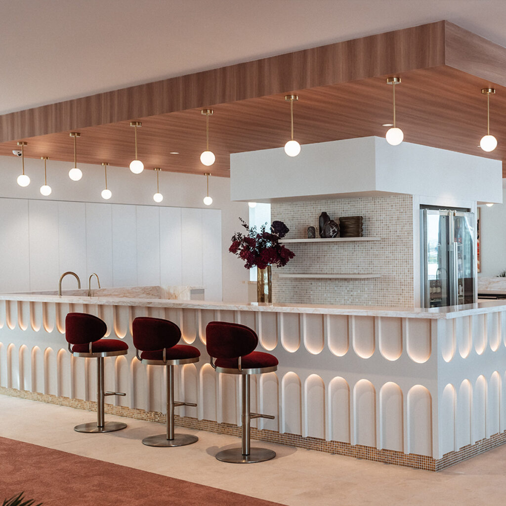 PW Sonora piano bar 1200x1200