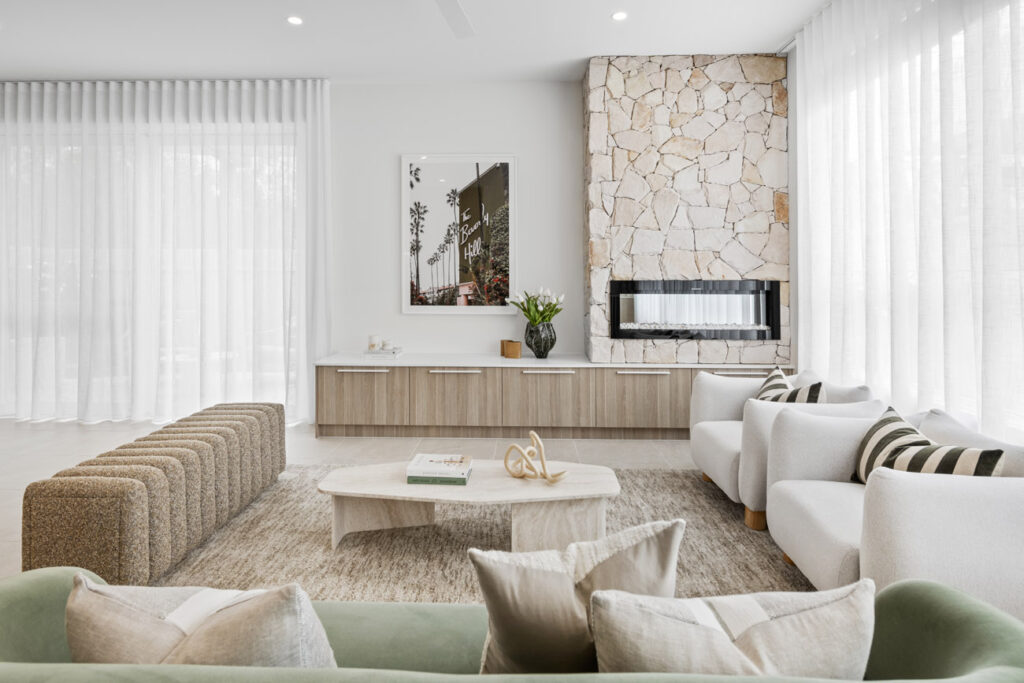 Pelican Waters TUSIN 176 17.02.25 WEB (52)